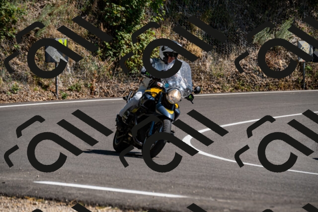 202508091519-_DSC2335_d2_