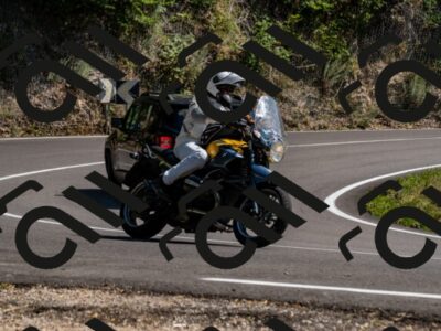 202508091519-_DSC2336_d2_