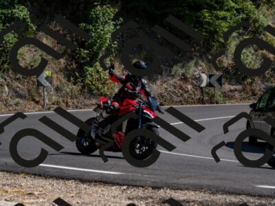 202508091520-_DSC2340_d2_