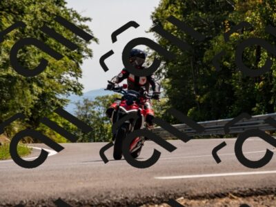 202508091521-_DSC2344_d2_