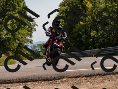 202508091521-_DSC2345_d2_