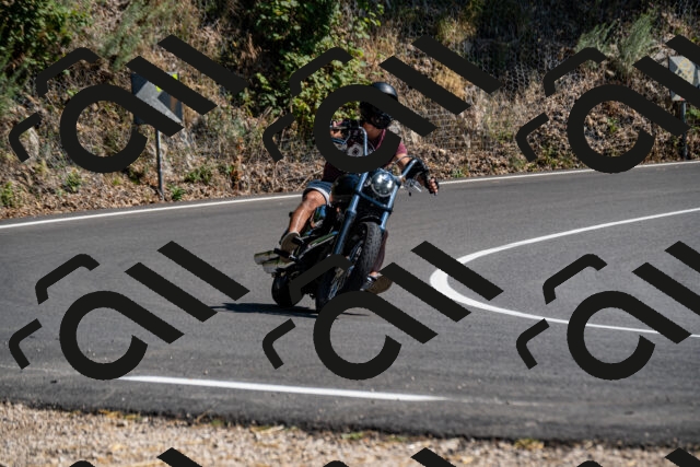 202508091523-_DSC2351_d2_