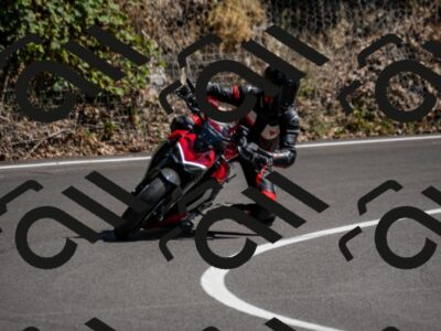 202508091524-_DSC2353_d2_