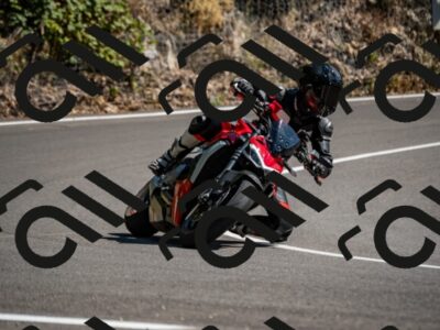 202508091524-_DSC2354_d2_