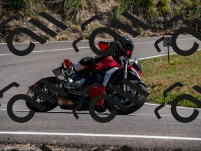 202508091524-_DSC2355_d2_