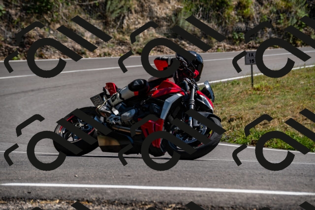 202508091524-_DSC2355_d2_