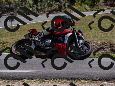 202508091524-_DSC2356_d2_