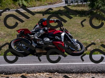 202508091524-_DSC2357_d2_