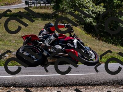 202508091524-_DSC2358_d2_