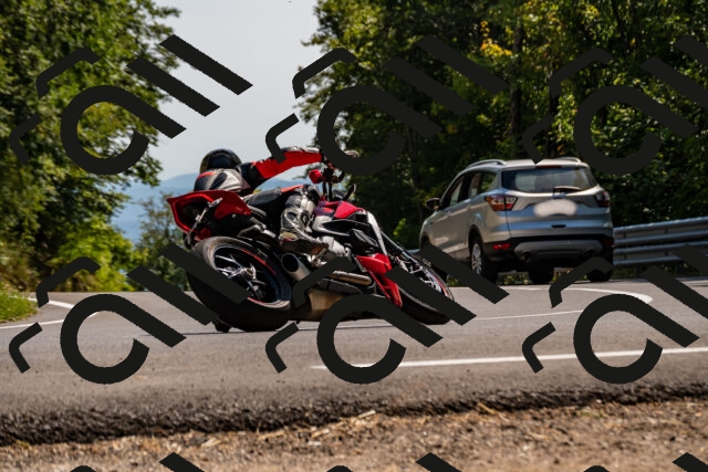 202508091524-_DSC2360_d2_