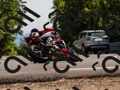 202508091524-_DSC2360_d2_