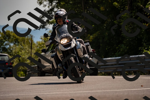 202508091525-_DSC2361_d2_