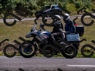 202508091525-_DSC2363_d2_