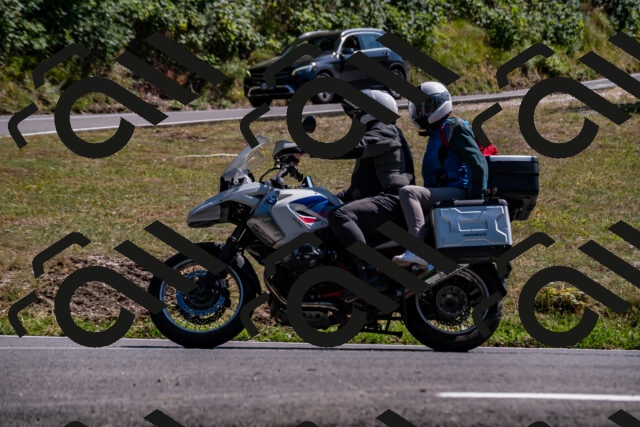 202508091525-_DSC2363_d2_