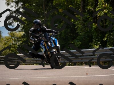 202508091527-_DSC2364_d2_