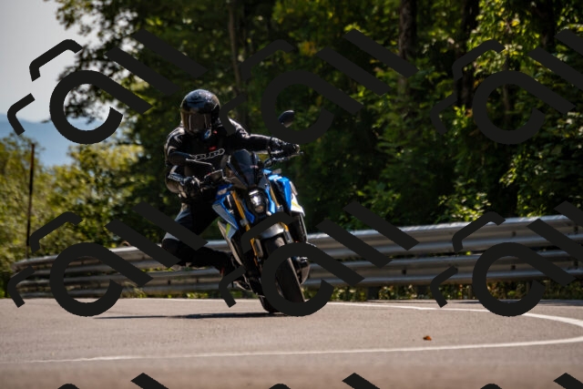 202508091527-_DSC2364_d2_