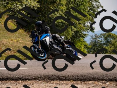 202508091527-_DSC2365_d2_