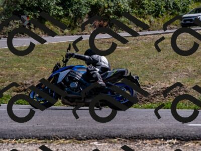 202508091527-_DSC2366_d2_