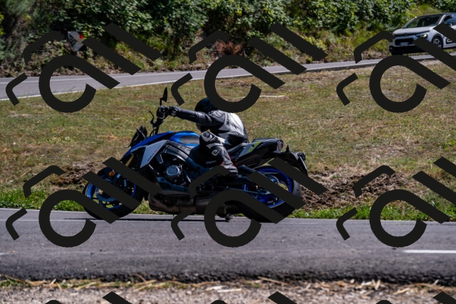 202508091527-_DSC2366_d2_