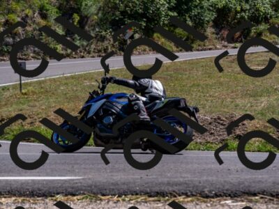 202508091527-_DSC2367_d2_