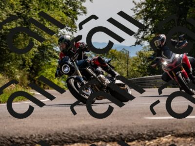 202508091527-_DSC2370_d2_