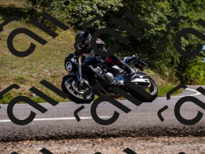 202508091527-_DSC2371_d2_