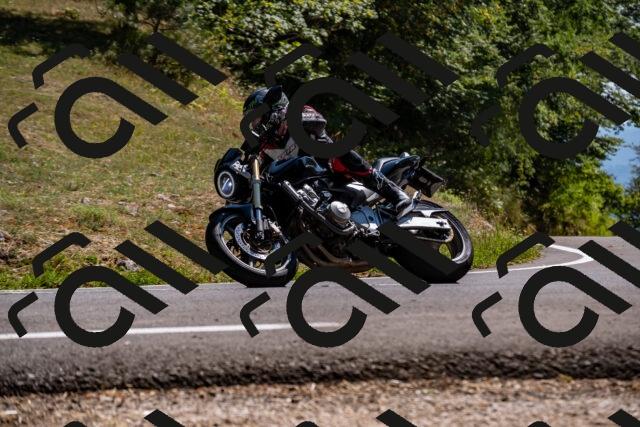 202508091527-_DSC2371_d2_