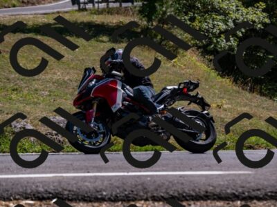 202508091527-_DSC2372_d2_