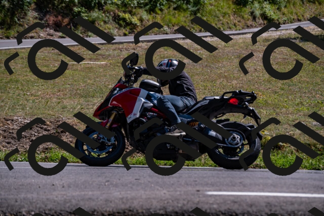 202508091527-_DSC2373_d2_