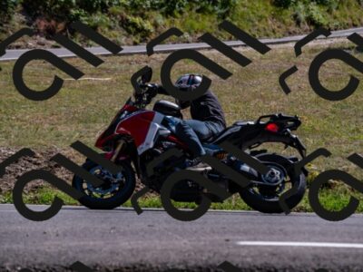 202508091527-_DSC2373_d2_