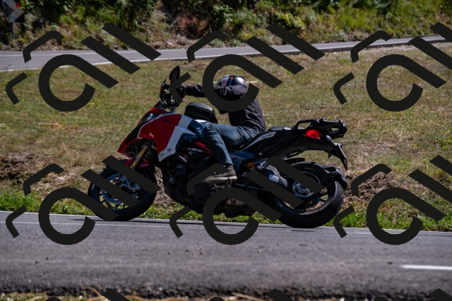 202508091527-_DSC2374_d2_