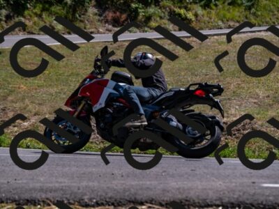 202508091527-_DSC2374_d2_