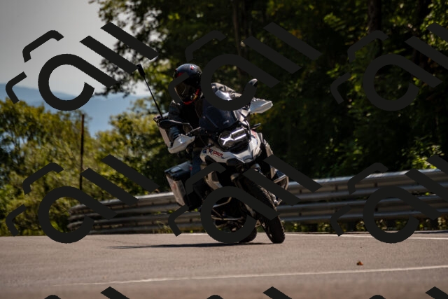 202508091529-_DSC2375_d2_