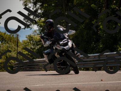 202508091529-_DSC2375_d2_