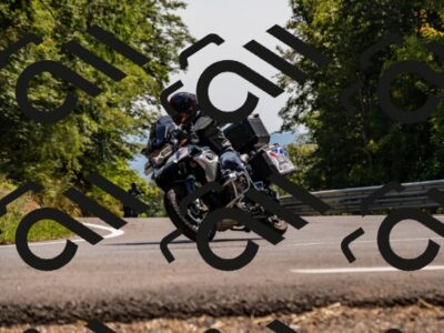 202508091529-_DSC2376_d2_