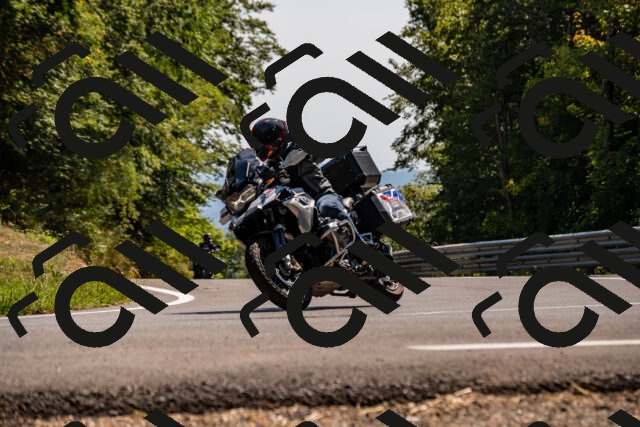 202508091529-_DSC2376_d2_