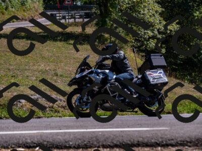 202508091529-_DSC2377_d2_