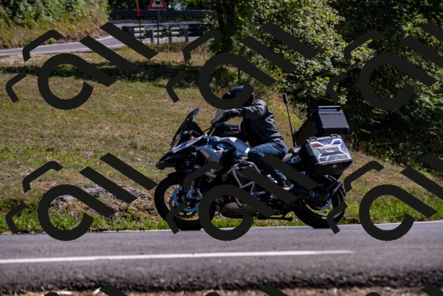 202508091529-_DSC2377_d2_