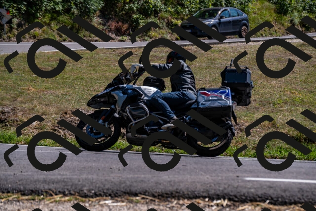 202508091529-_DSC2378_d2_