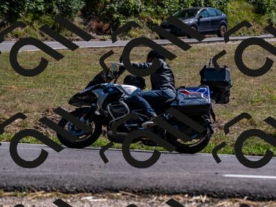 202508091529-_DSC2378_d2_