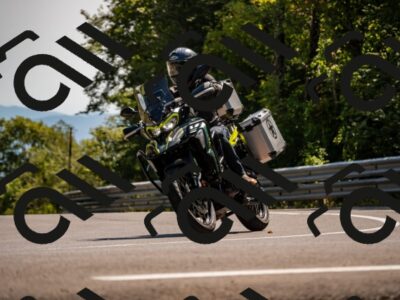 202508091529-_DSC2379_d2_