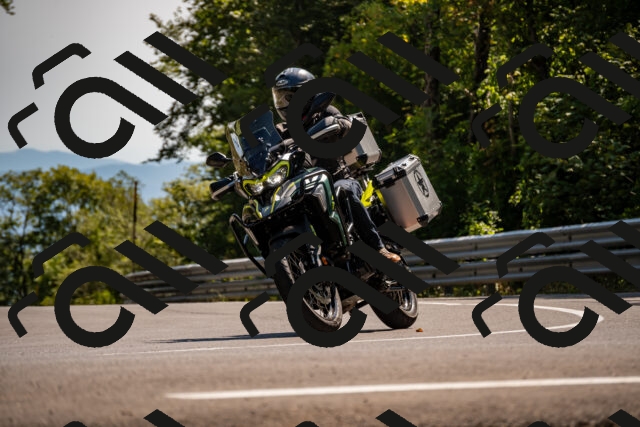 202508091529-_DSC2379_d2_