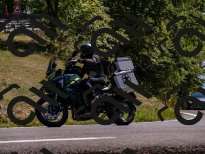 202508091529-_DSC2380_d2_