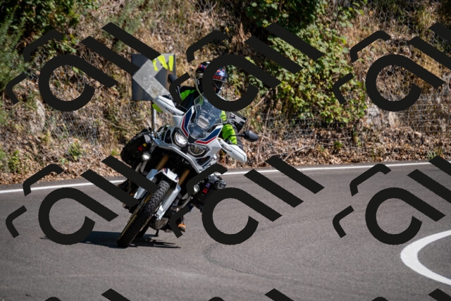 202508091531-_DSC2382_d2_