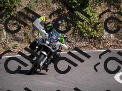 202508091531-_DSC2382_d2_