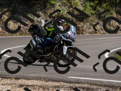 202508091531-_DSC2384_d2_