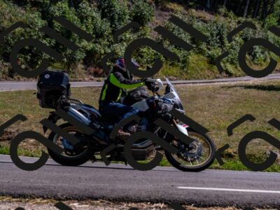 202508091531-_DSC2385_d2_