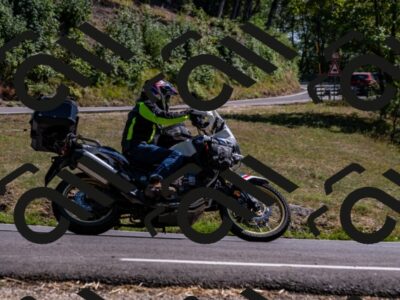 202508091531-_DSC2386_d2_