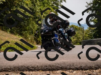 202508091533-_DSC2387_d2_