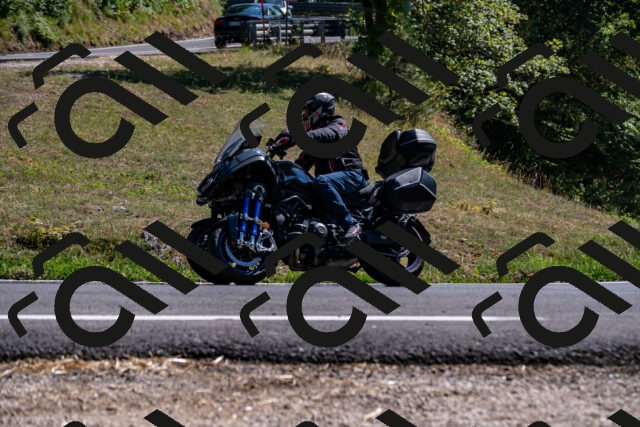 202508091533-_DSC2388_d2_